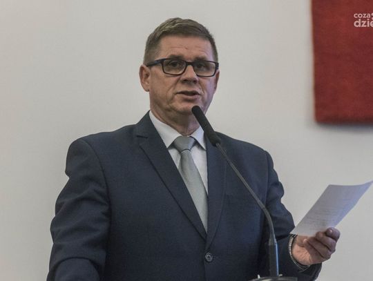 Zobacz najlepsze teksty z sesji Rady Miejskiej!