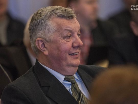 Zobacz najlepsze teksty z sesji Rady Miejskiej!