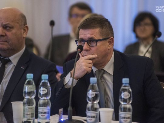 Zobacz najlepsze teksty z sesji Rady Miejskiej!