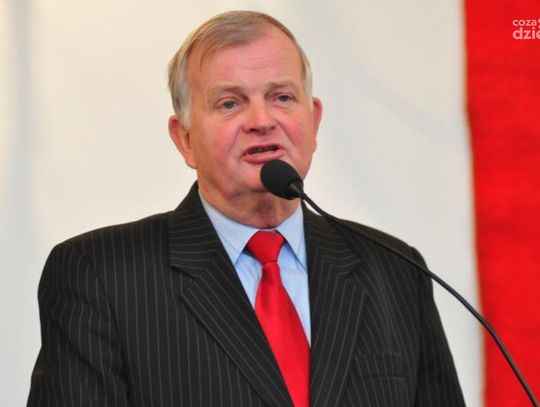 Zobacz najlepsze teksty z sesji Rady Miejskiej!