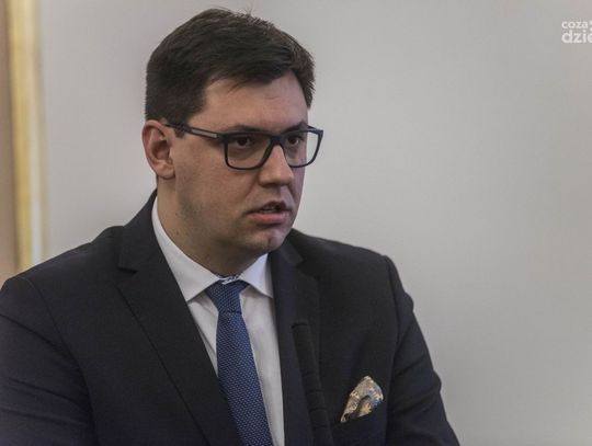 Zobacz najlepsze teksty z sesji Rady Miejskiej!