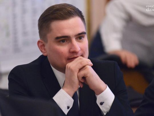 Zobacz najlepsze teksty z sesji Rady Miejskiej!