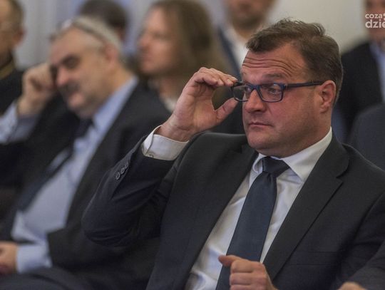 Zobacz najlepsze teksty z sesji Rady Miejskiej!