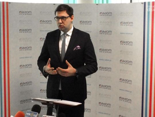 Zobacz najlepsze teksty z sesji Rady Miejskiej!