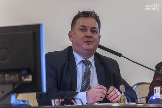 Zobacz najlepsze teksty z sesji Rady Miejskiej!