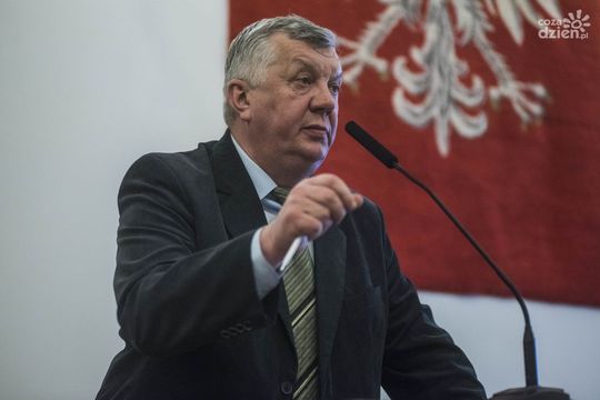 Zobacz najlepsze teksty z sesji Rady Miejskiej! Zobacz najlepsze teksty z sesji Rady Miejskiej!