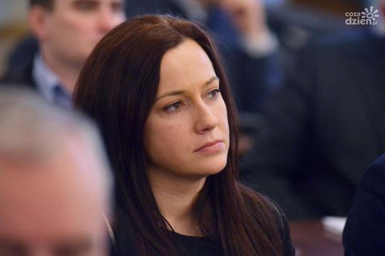 Zobacz najlepsze teksty z sesji Rady Miejskiej!