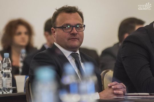 Zobacz najlepsze teksty z sesji Rady Miejskiej! Zobacz najlepsze teksty z sesji Rady Miejskiej!