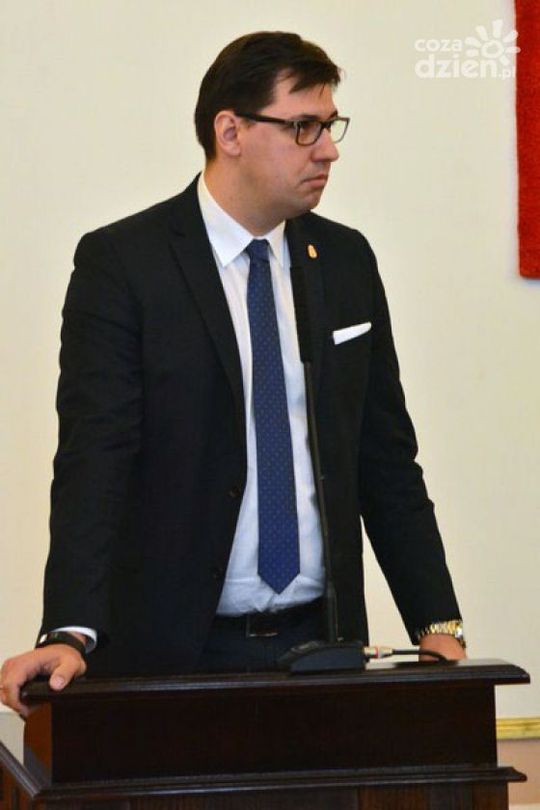 Zobacz najlepsze teksty z sesji Rady Miejskiej! Zobacz najlepsze teksty z sesji Rady Miejskiej!