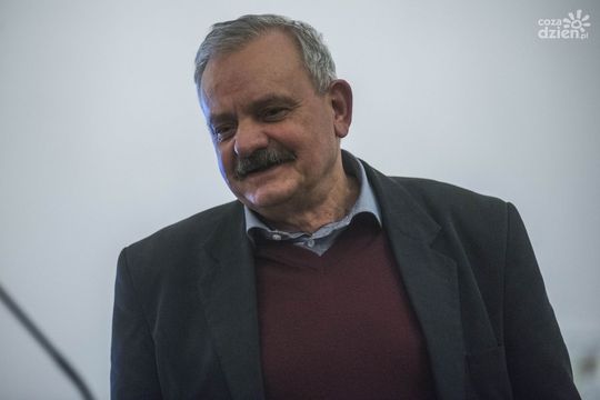 Zobacz najlepsze teksty z sesji Rady Miejskiej!