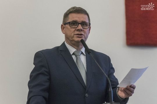 Zobacz najlepsze teksty z sesji Rady Miejskiej! Zobacz najlepsze teksty z sesji Rady Miejskiej!