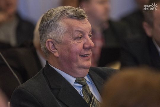 Zobacz najlepsze teksty z sesji Rady Miejskiej!