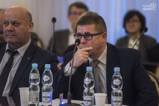 Zobacz najlepsze teksty z sesji Rady Miejskiej! Zobacz najlepsze teksty z sesji Rady Miejskiej!