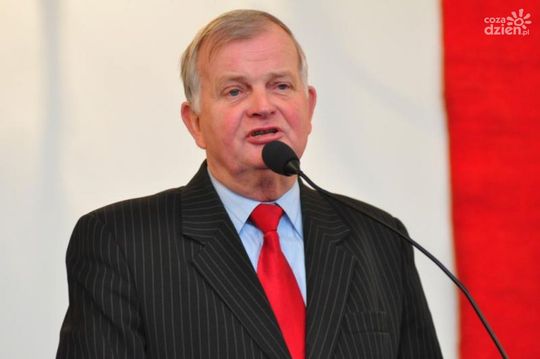 Zobacz najlepsze teksty z sesji Rady Miejskiej! Zobacz najlepsze teksty z sesji Rady Miejskiej!