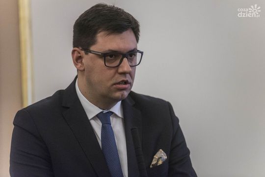 Zobacz najlepsze teksty z sesji Rady Miejskiej! Zobacz najlepsze teksty z sesji Rady Miejskiej!