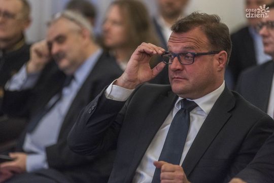 Zobacz najlepsze teksty z sesji Rady Miejskiej! Zobacz najlepsze teksty z sesji Rady Miejskiej!