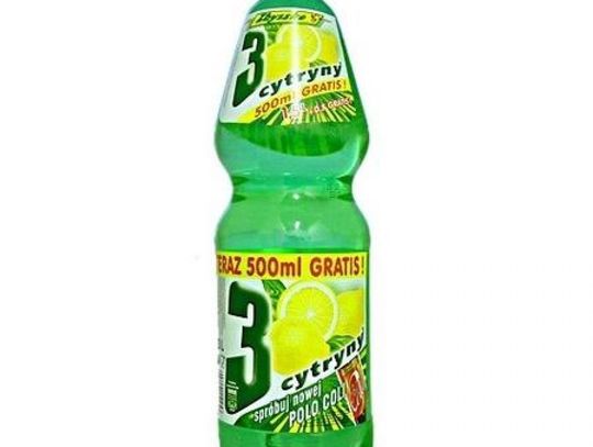 RADOM GÓRĄ! Kultowe radomskie produkty