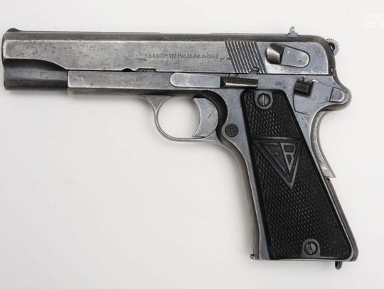 RADOM GÓRĄ! Kultowe radomskie produkty