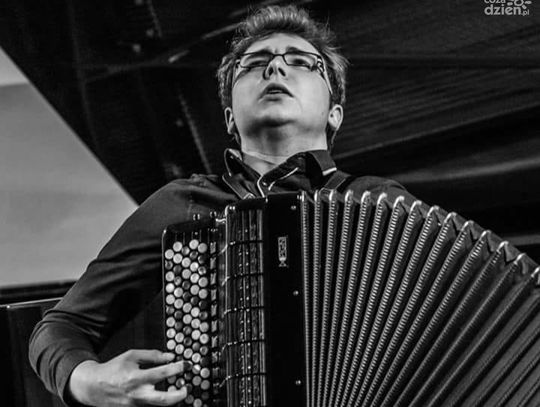 RADOM GÓRĄ! Nasze słynne zespoły cz. II