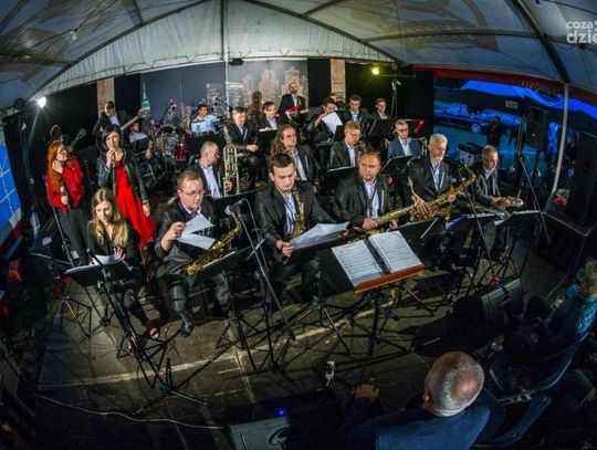 RADOM GÓRĄ! Nasze słynne zespoły cz. II