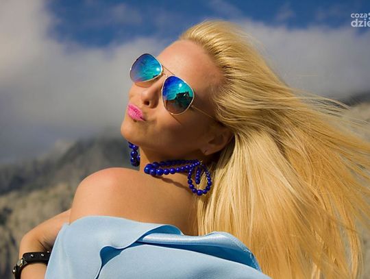 RADOM GÓRĄ! Nasze słynne zespoły cz. II