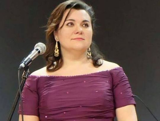 RADOM GÓRĄ! Nasze słynne zespoły cz. II