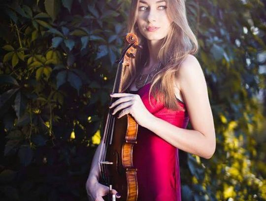 RADOM GÓRĄ! Nasze słynne zespoły cz. II