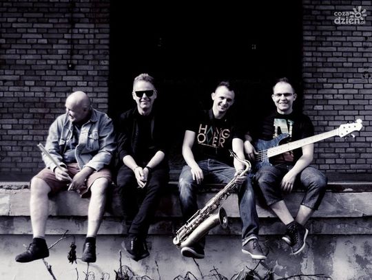 RADOM GÓRĄ! Nasze słynne zespoły cz. II