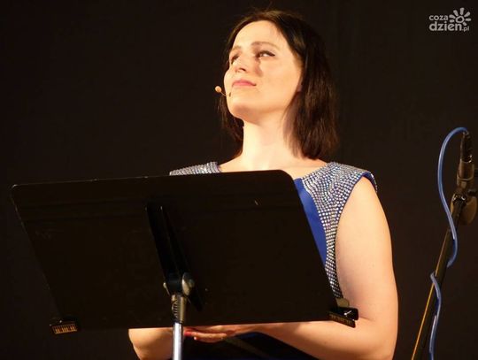 RADOM GÓRĄ! Nasze słynne zespoły cz. II