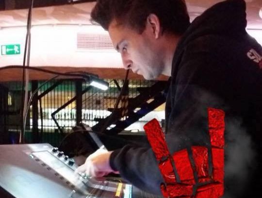 RADOM GÓRĄ! Nasze słynne zespoły cz. II