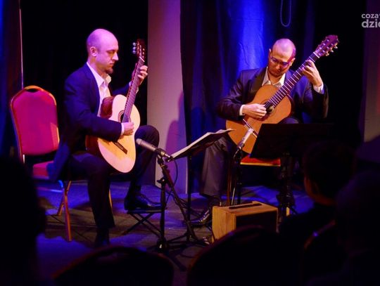 RADOM GÓRĄ! Nasze słynne zespoły cz. II