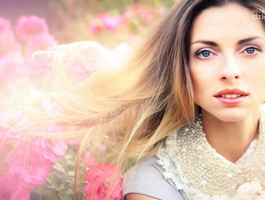 RADOM GÓRĄ! Nasze słynne zespoły cz. II