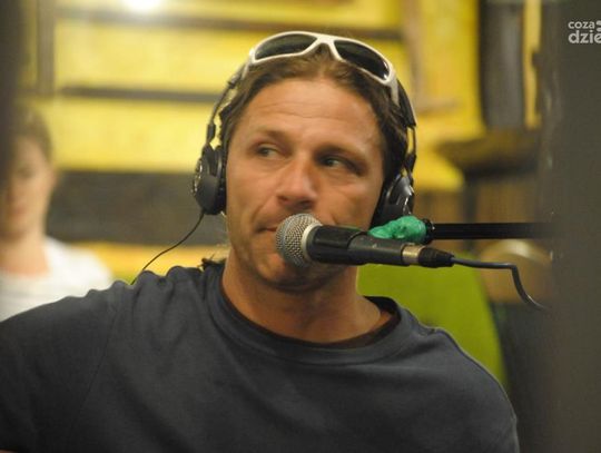 RADOM GÓRĄ! Nasze słynne zespoły cz. II