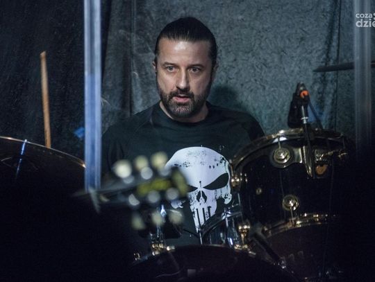 RADOM GÓRĄ! Nasze słynne zespoły cz. II