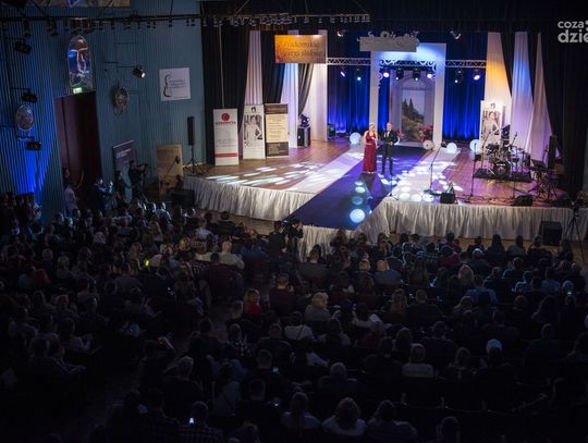XV Radomskie Targi Ślubne