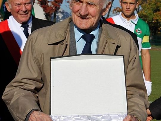 Radom Górą! Znani sportowcy z naszego regionu cz. I