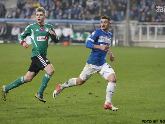 Radom Górą! Znani sportowcy z naszego regionu cz. I