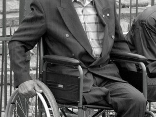 Radom Górą! Znani sportowcy z naszego regionu cz. I