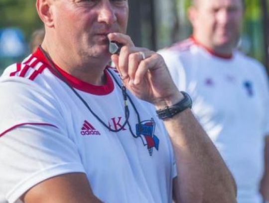 Radom Górą! Znani sportowcy z naszego regionu cz. I