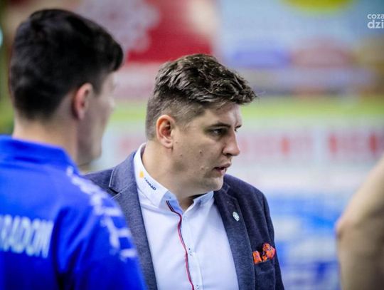 RADOM GÓRĄ! Znani sportowcy z naszego regionu cz. II