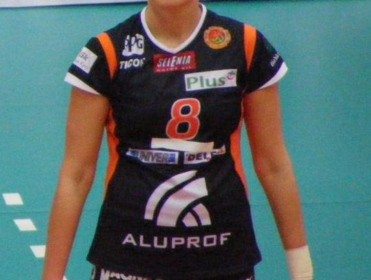 RADOM GÓRĄ! Znani sportowcy z naszego regionu cz. II