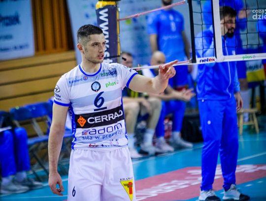 RADOM GÓRĄ! Znani sportowcy z naszego regionu cz. II