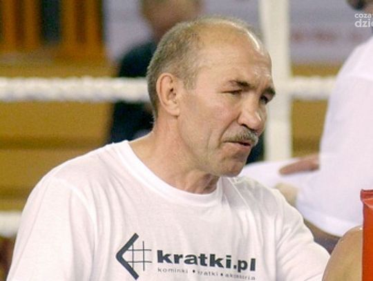 RADOM GÓRĄ! Znani sportowcy z naszego regionu cz. II