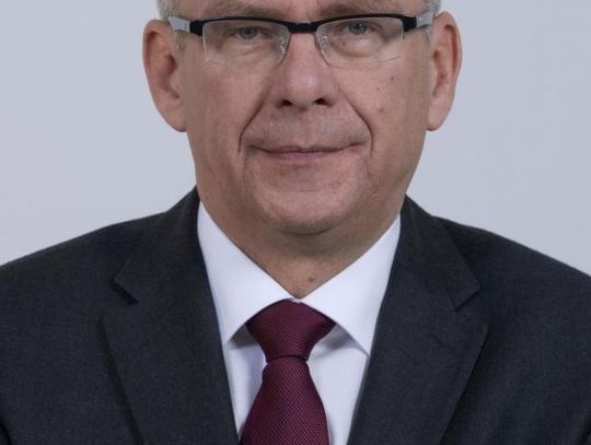 RADOM GÓRĄ! Wpływowe osoby związane z Radomiem RADOM GÓRĄ! Wpływowe osoby związane z Radomiem