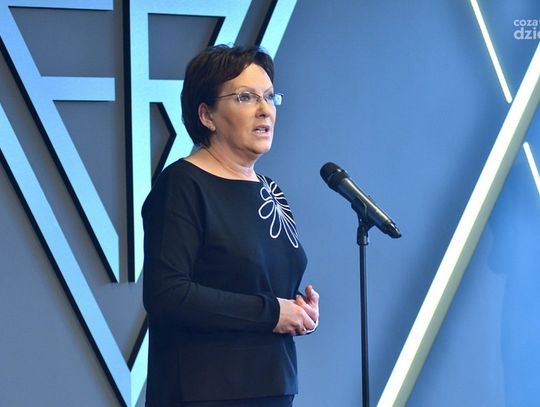 RADOM GÓRĄ! Wpływowe osoby związane z Radomiem RADOM GÓRĄ! Wpływowe osoby związane z Radomiem