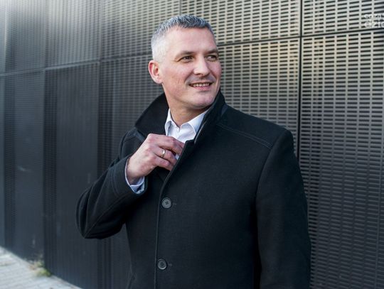 RADOM GÓRĄ! Wpływowe osoby związane z Radomiem RADOM GÓRĄ! Wpływowe osoby związane z Radomiem