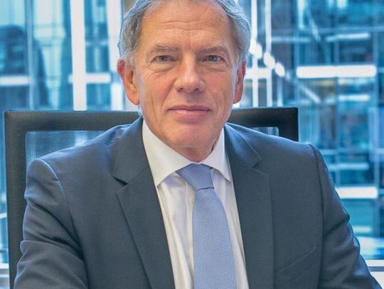 RADOM GÓRĄ! Wpływowe osoby związane z Radomiem RADOM GÓRĄ! Wpływowe osoby związane z Radomiem