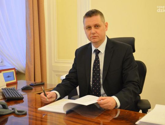 RADOM GÓRĄ! Wpływowe osoby związane z Radomiem RADOM GÓRĄ! Wpływowe osoby związane z Radomiem