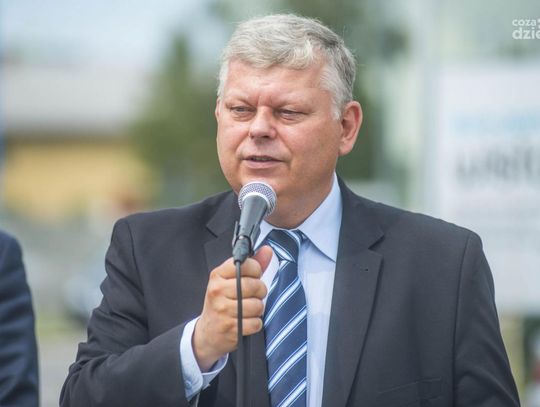 RADOM GÓRĄ! Wpływowe osoby związane z Radomiem RADOM GÓRĄ! Wpływowe osoby związane z Radomiem