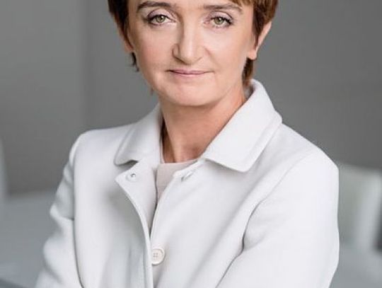 RADOM GÓRĄ! Wpływowe osoby związane z Radomiem RADOM GÓRĄ! Wpływowe osoby związane z Radomiem